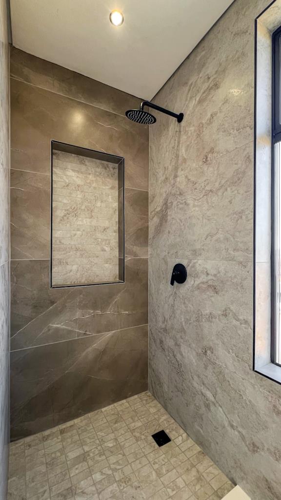 4 Bedroom Property for Sale in Fountainbrook Estate Gauteng
