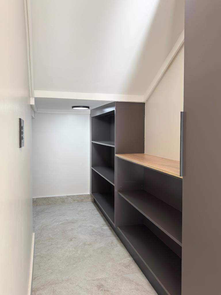 4 Bedroom Property for Sale in Fountainbrook Estate Gauteng