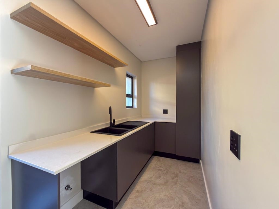 4 Bedroom Property for Sale in Fountainbrook Estate Gauteng