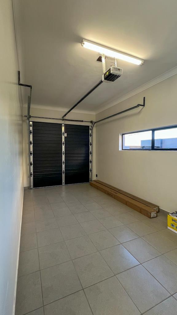 4 Bedroom Property for Sale in Fountainbrook Estate Gauteng