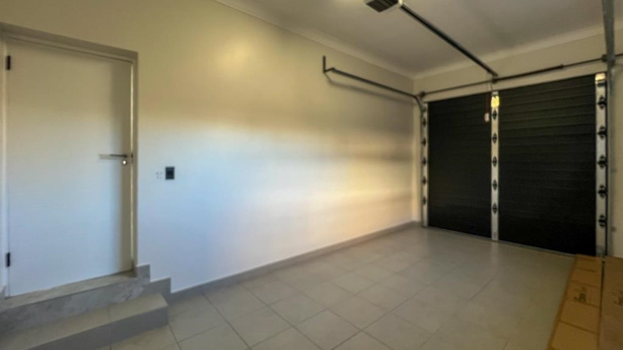 4 Bedroom Property for Sale in Fountainbrook Estate Gauteng