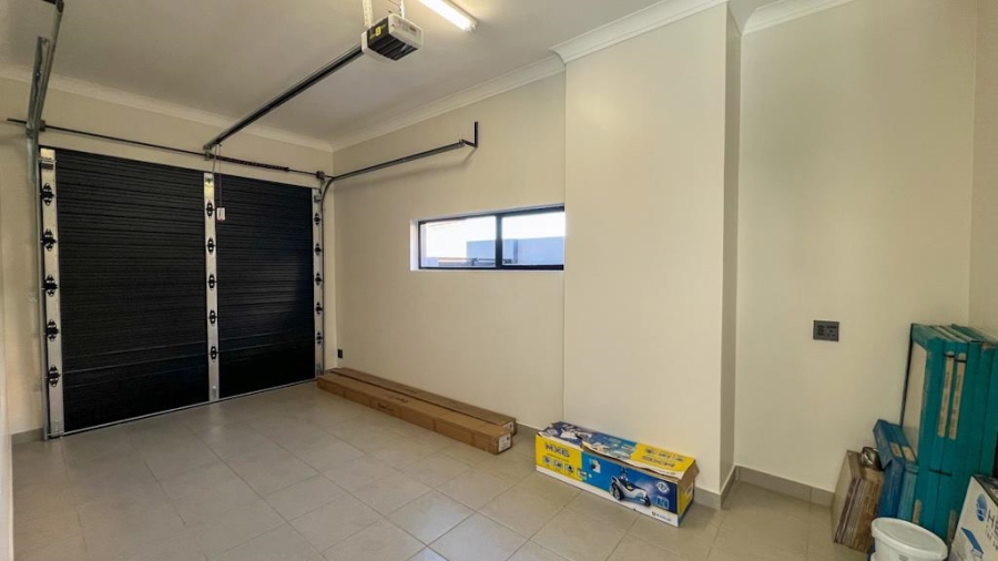 4 Bedroom Property for Sale in Fountainbrook Estate Gauteng