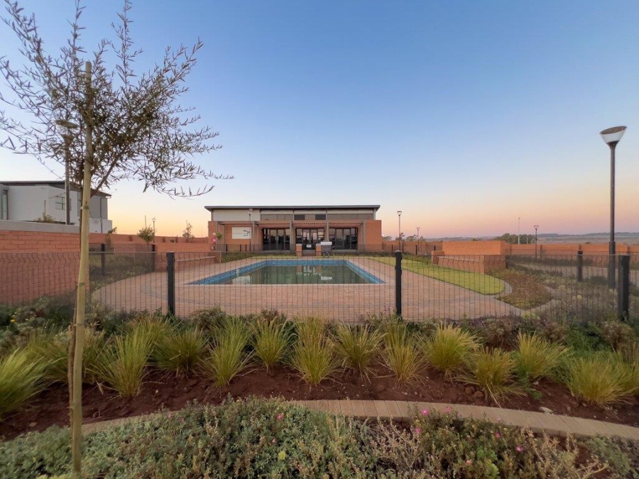 4 Bedroom Property for Sale in Midstream Estate Gauteng