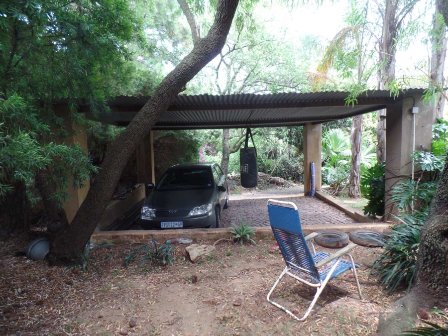 7 Bedroom Property for Sale in Waterkloof Ridge Gauteng