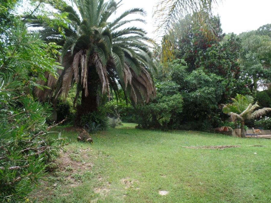 7 Bedroom Property for Sale in Waterkloof Ridge Gauteng