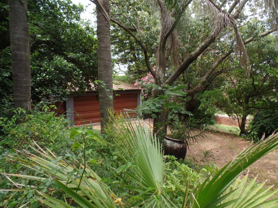 7 Bedroom Property for Sale in Waterkloof Ridge Gauteng