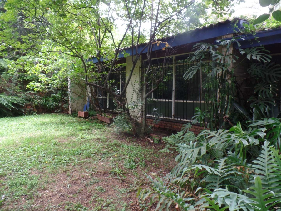 7 Bedroom Property for Sale in Waterkloof Ridge Gauteng