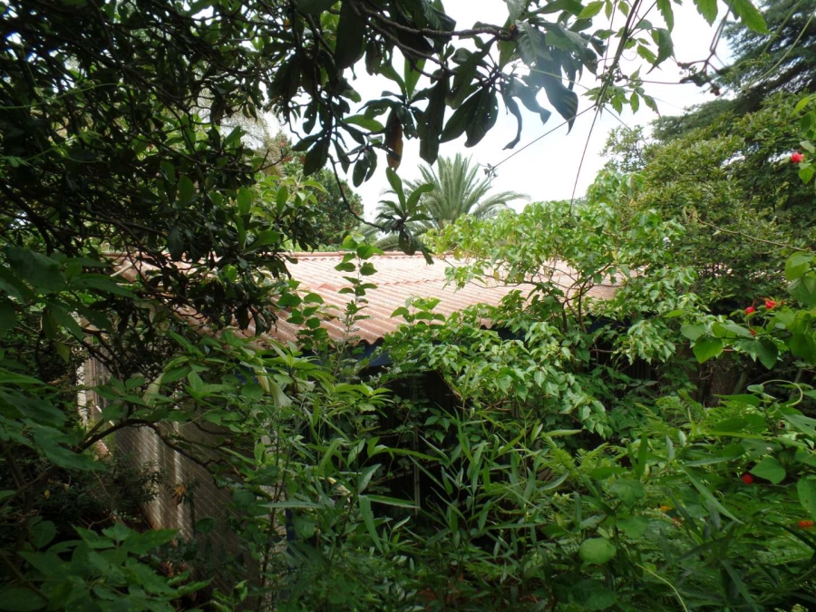 7 Bedroom Property for Sale in Waterkloof Ridge Gauteng