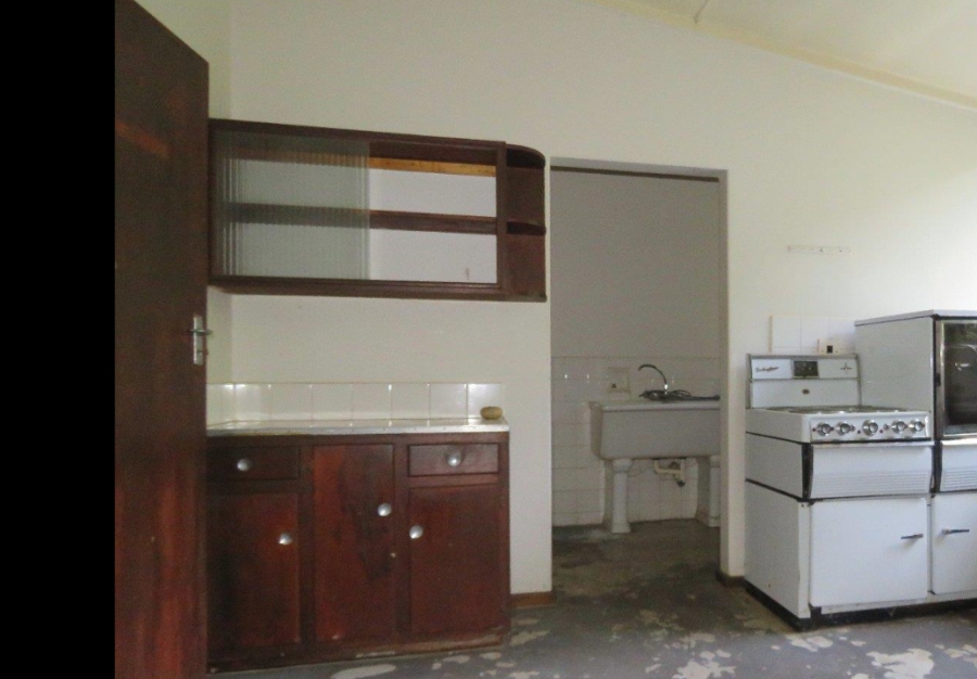 7 Bedroom Property for Sale in Waterkloof Ridge Gauteng