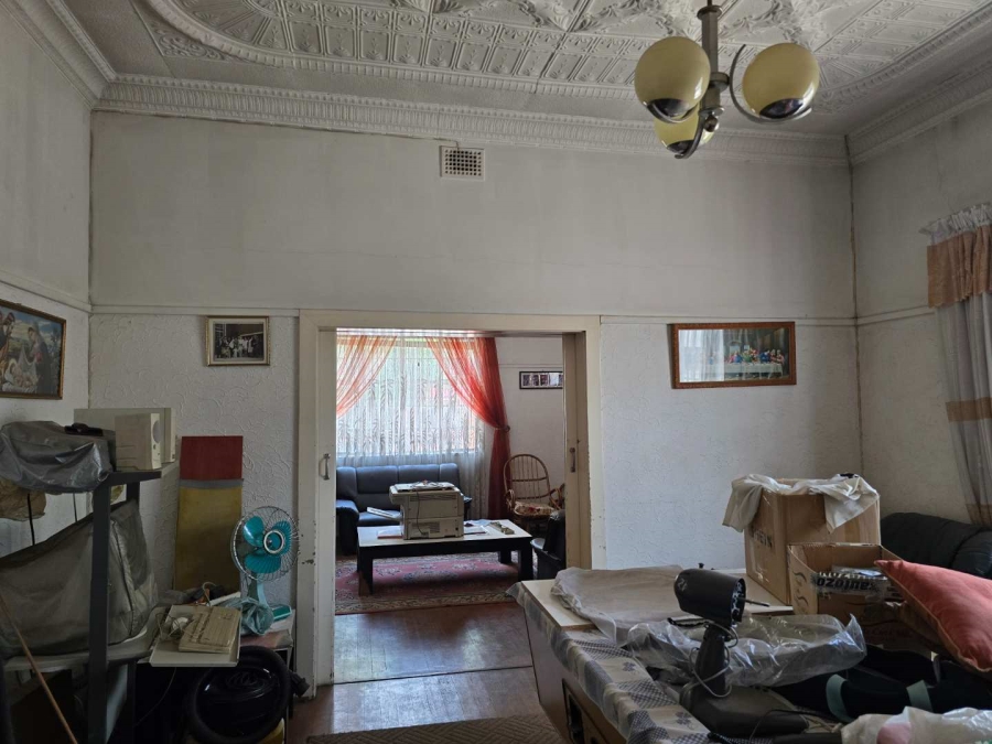 4 Bedroom Property for Sale in Delville Gauteng