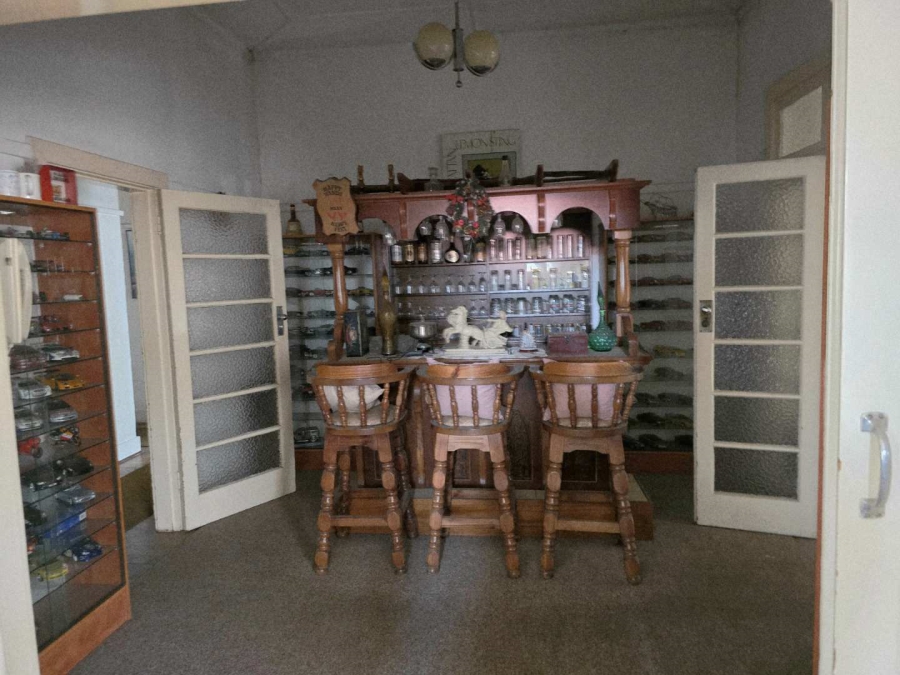 4 Bedroom Property for Sale in Delville Gauteng