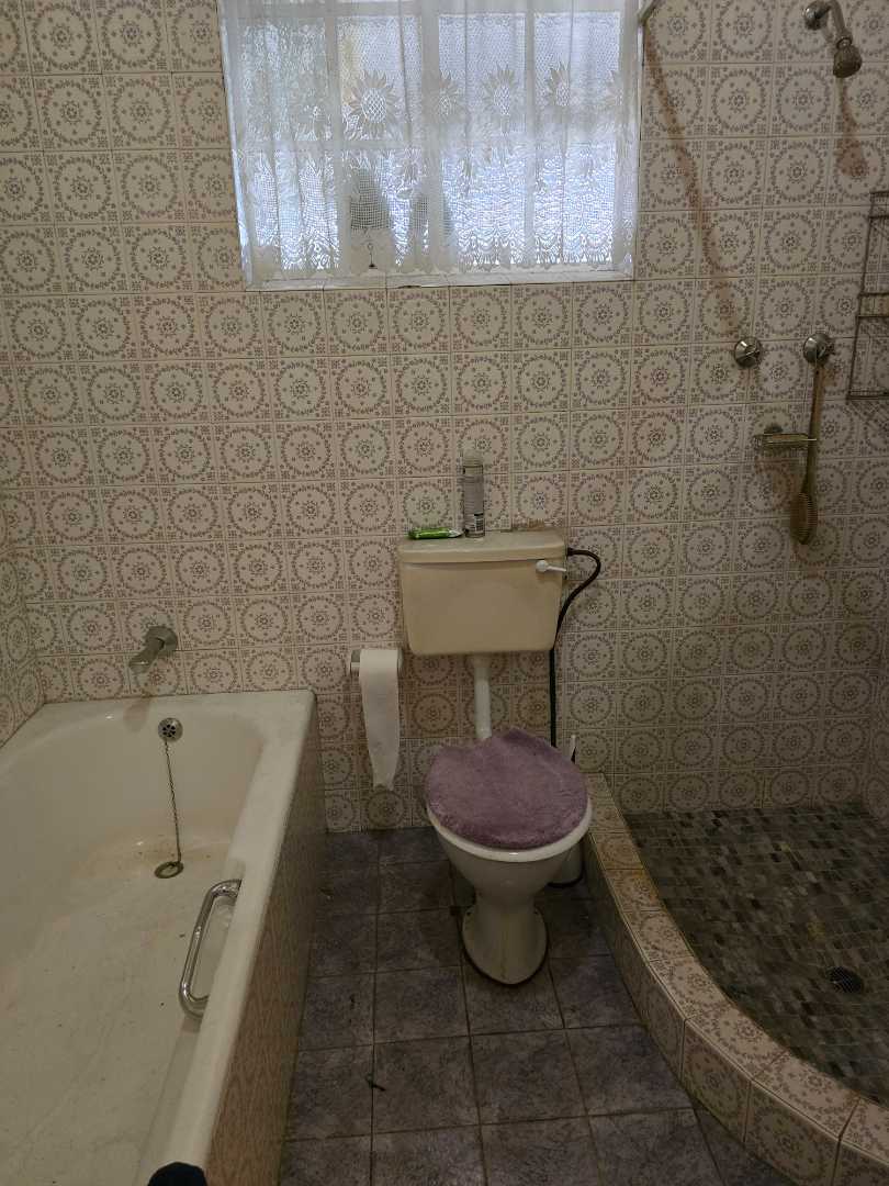 4 Bedroom Property for Sale in Delville Gauteng