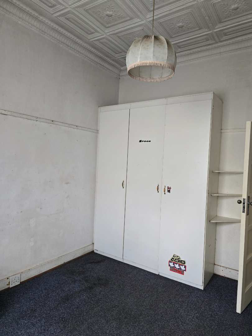 4 Bedroom Property for Sale in Delville Gauteng