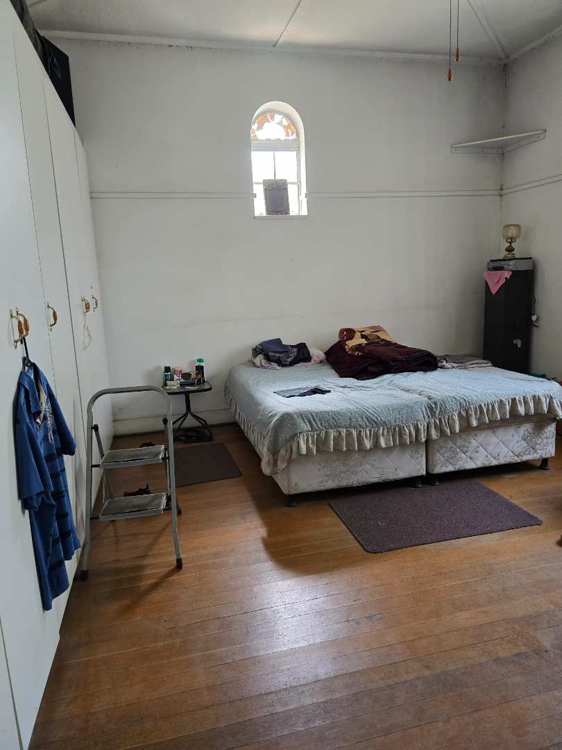 4 Bedroom Property for Sale in Delville Gauteng