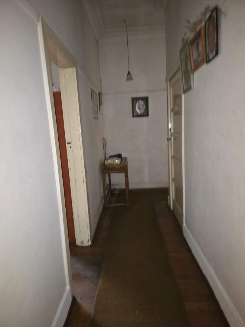 4 Bedroom Property for Sale in Delville Gauteng