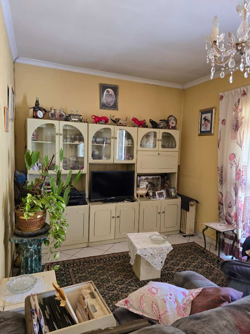 4 Bedroom Property for Sale in Delville Gauteng