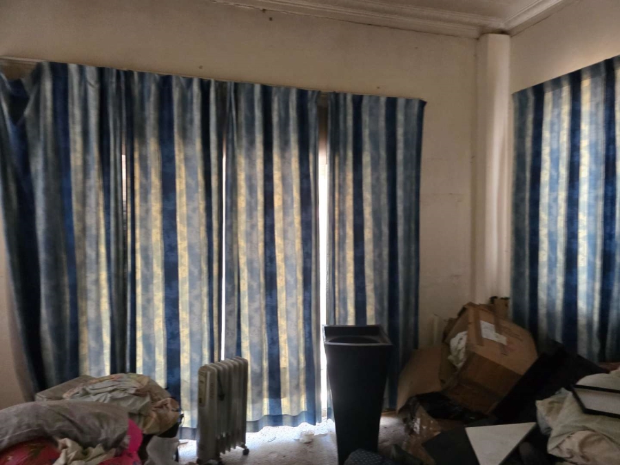 4 Bedroom Property for Sale in Delville Gauteng