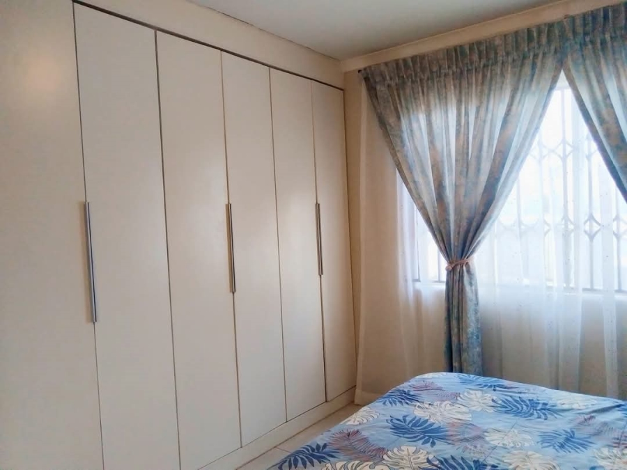 3 Bedroom Property for Sale in Savanna City Gauteng