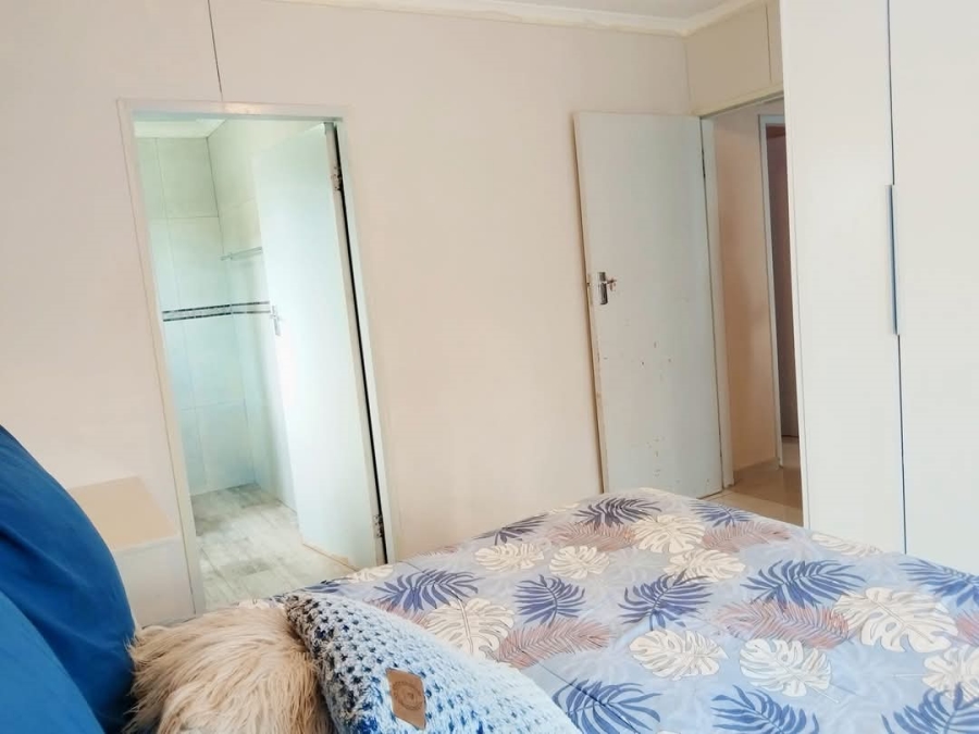 3 Bedroom Property for Sale in Savanna City Gauteng