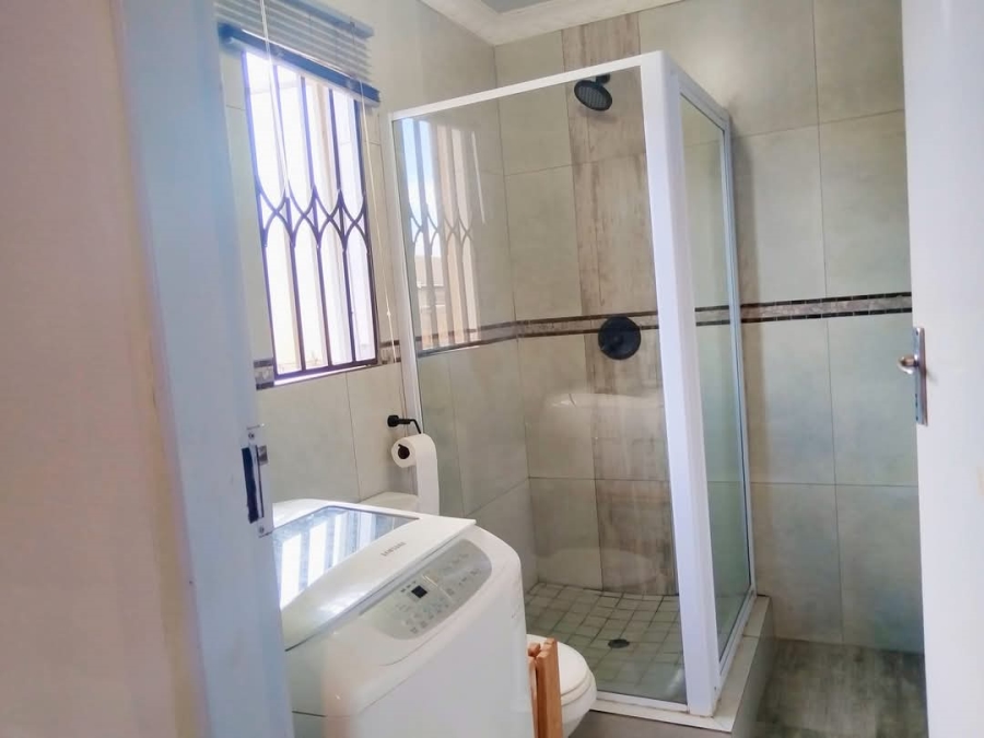 3 Bedroom Property for Sale in Savanna City Gauteng