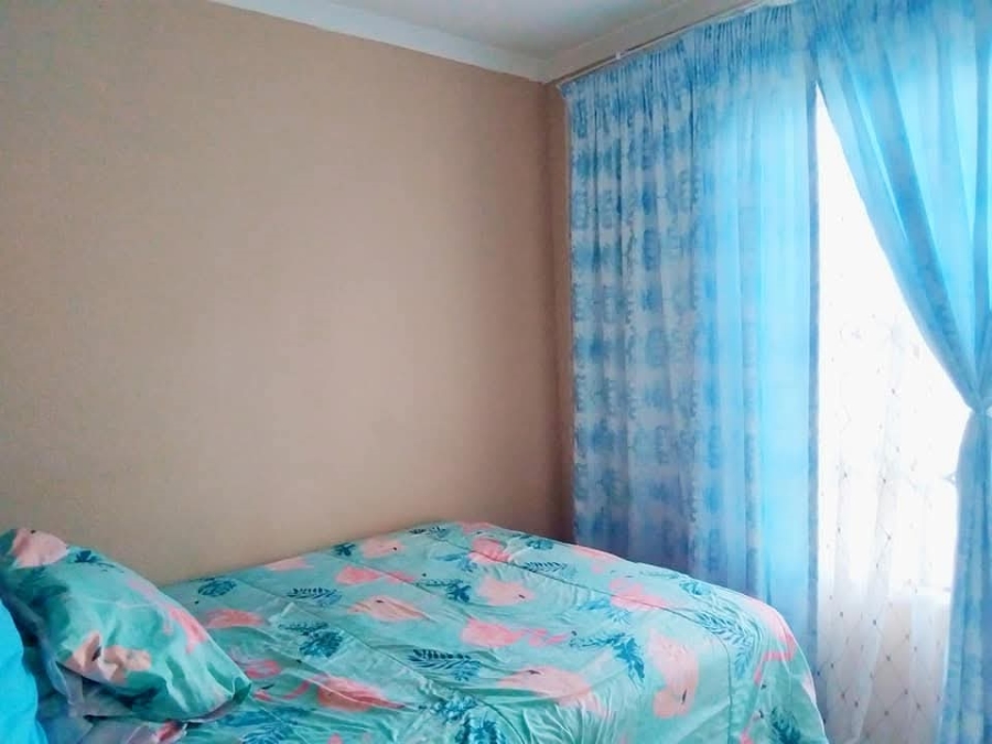 3 Bedroom Property for Sale in Savanna City Gauteng