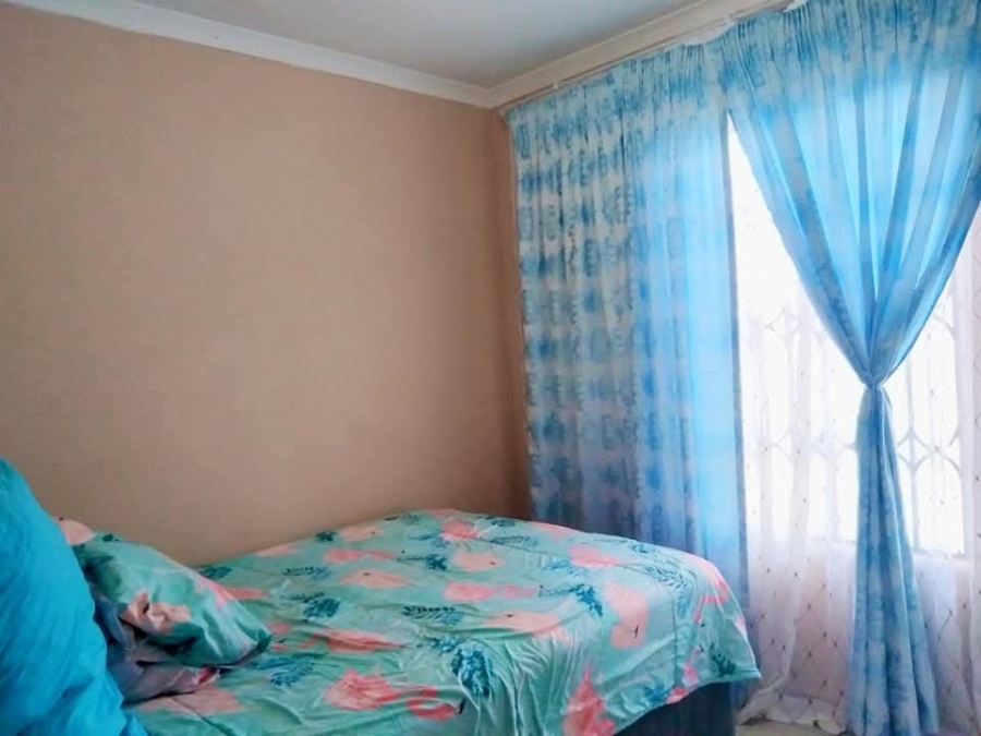 3 Bedroom Property for Sale in Savanna City Gauteng