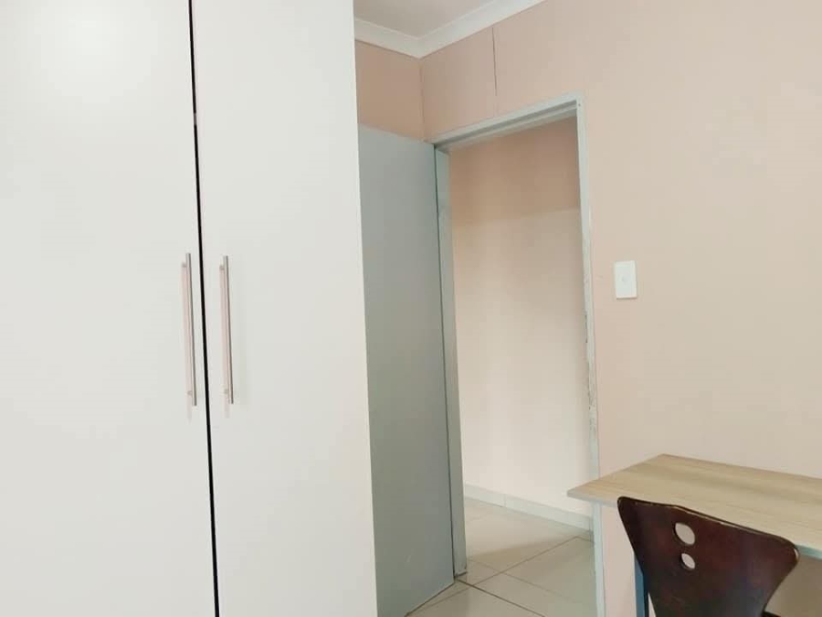 3 Bedroom Property for Sale in Savanna City Gauteng