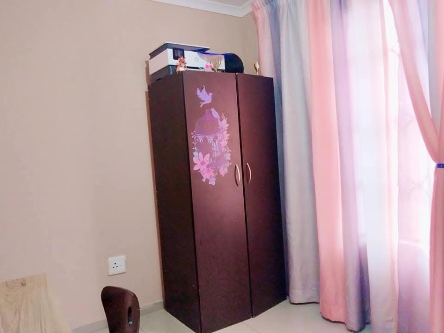 3 Bedroom Property for Sale in Savanna City Gauteng