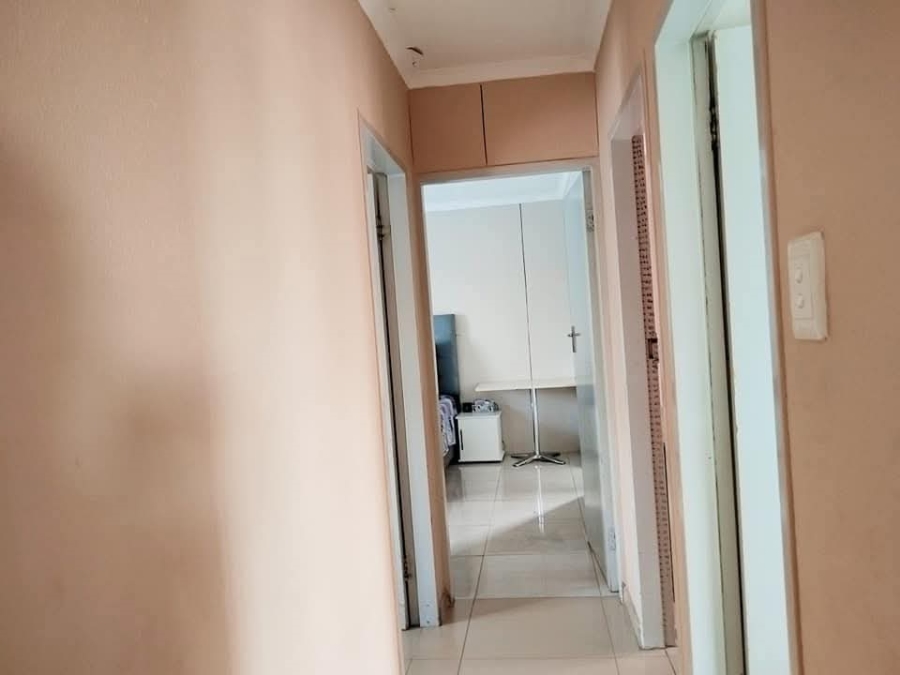 3 Bedroom Property for Sale in Savanna City Gauteng