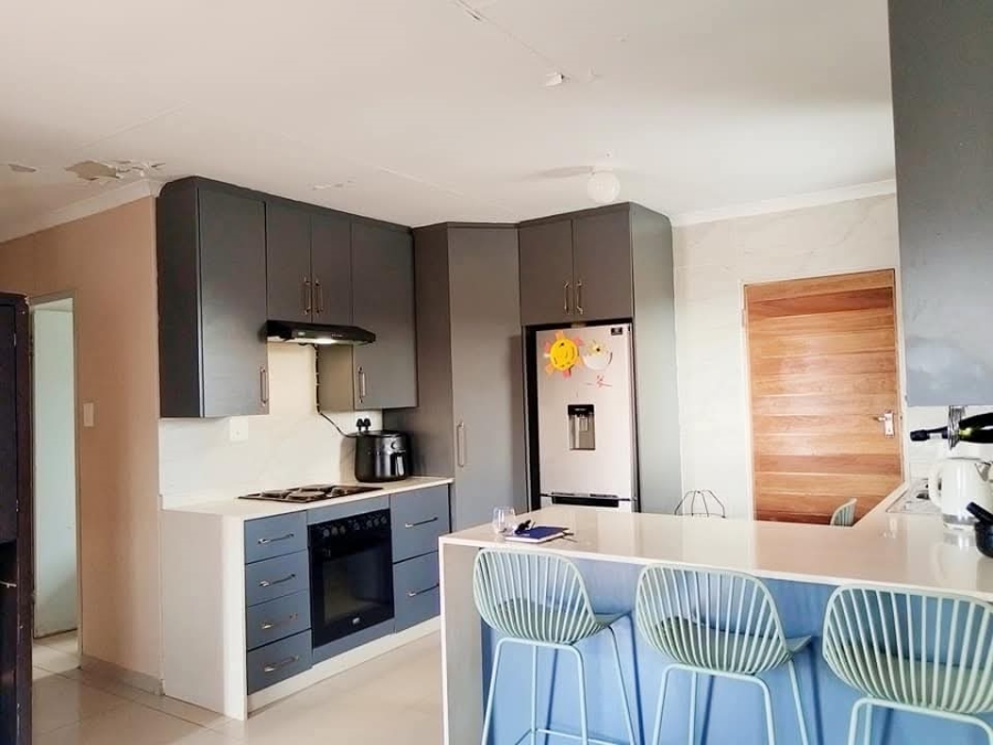 3 Bedroom Property for Sale in Savanna City Gauteng