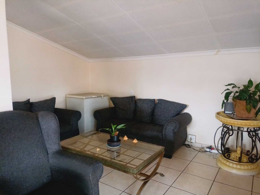 4 Bedroom Property for Sale in Westdene Gauteng