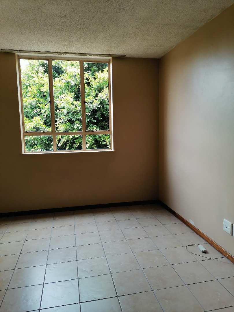 To Let 1 Bedroom Property for Rent in Hatfield Gauteng