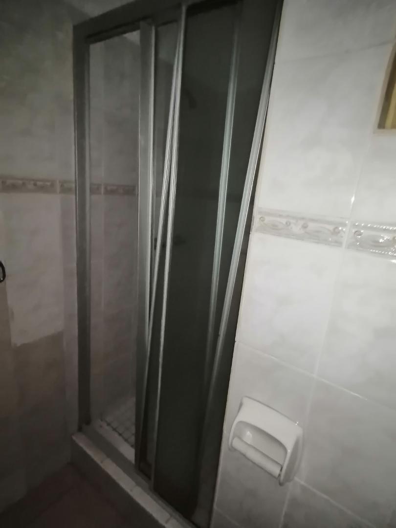 To Let 1 Bedroom Property for Rent in Hatfield Gauteng