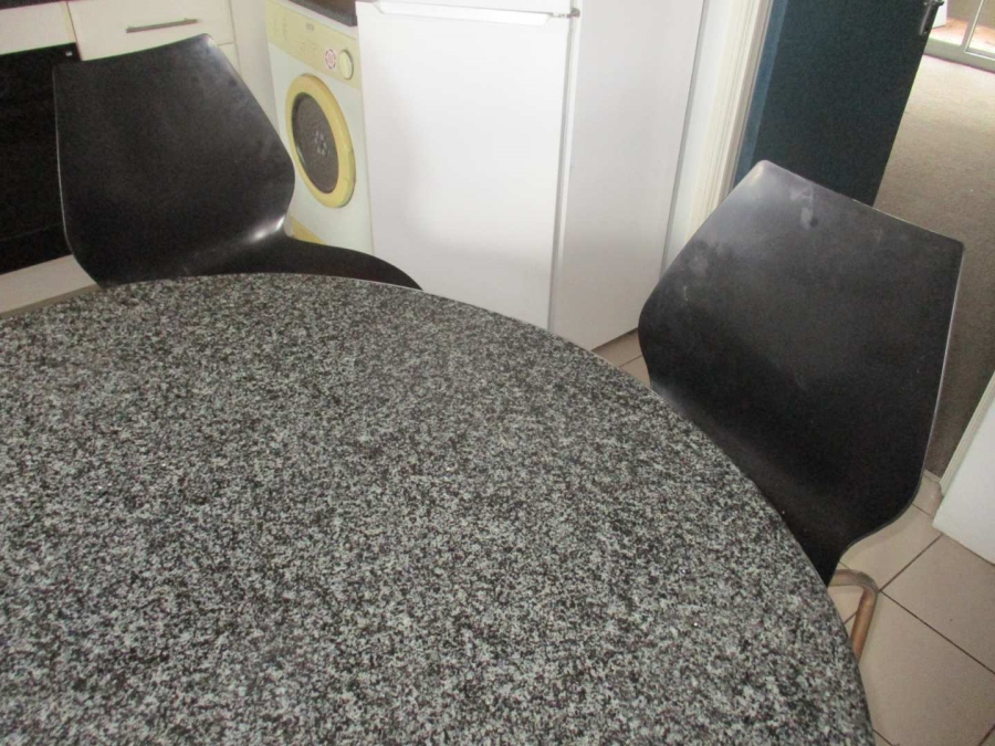 To Let 2 Bedroom Property for Rent in Hatfield Gauteng