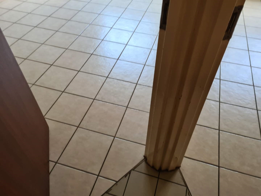 To Let 2 Bedroom Property for Rent in Hatfield Gauteng