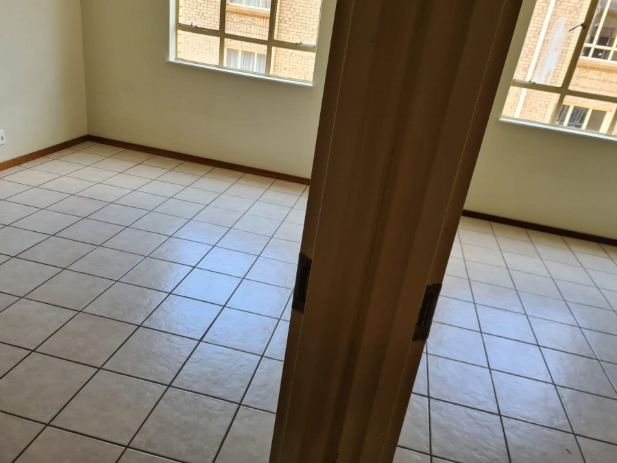 To Let 2 Bedroom Property for Rent in Hatfield Gauteng