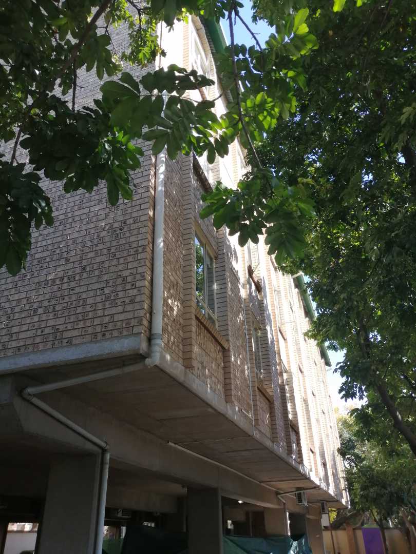 To Let 2 Bedroom Property for Rent in Hatfield Gauteng