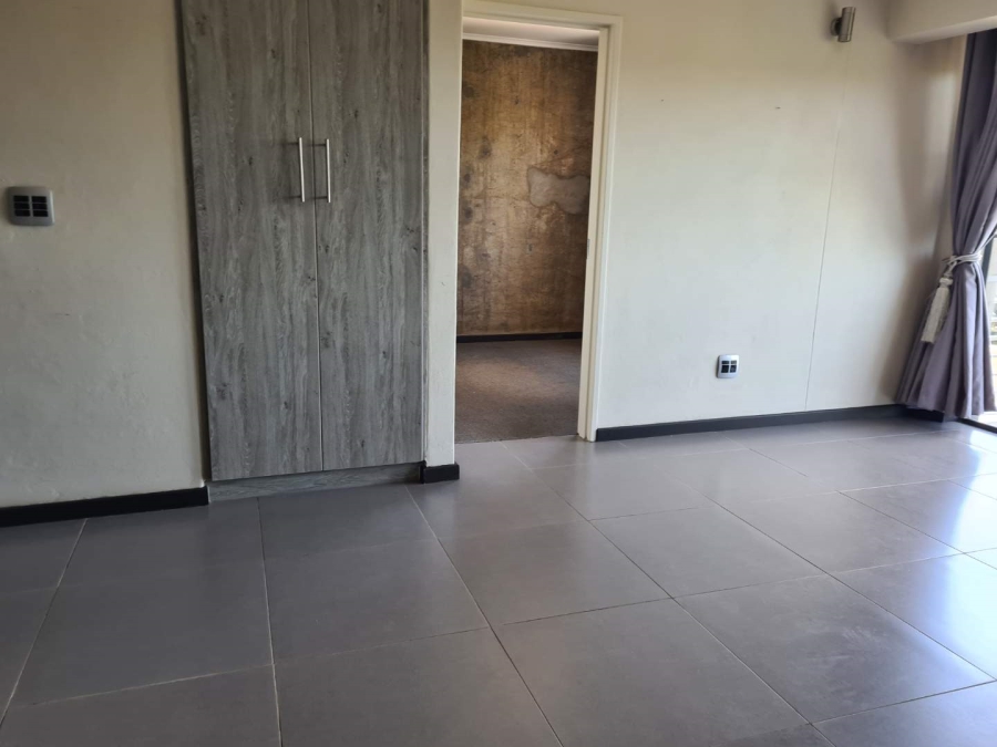 To Let 2 Bedroom Property for Rent in Hatfield Gauteng