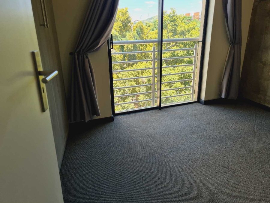 To Let 2 Bedroom Property for Rent in Hatfield Gauteng