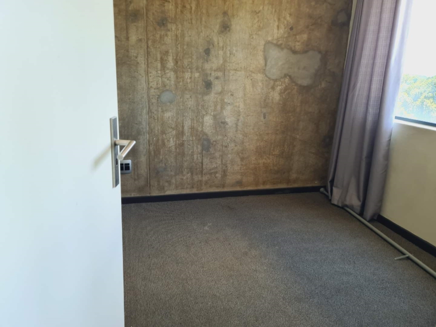 To Let 2 Bedroom Property for Rent in Hatfield Gauteng
