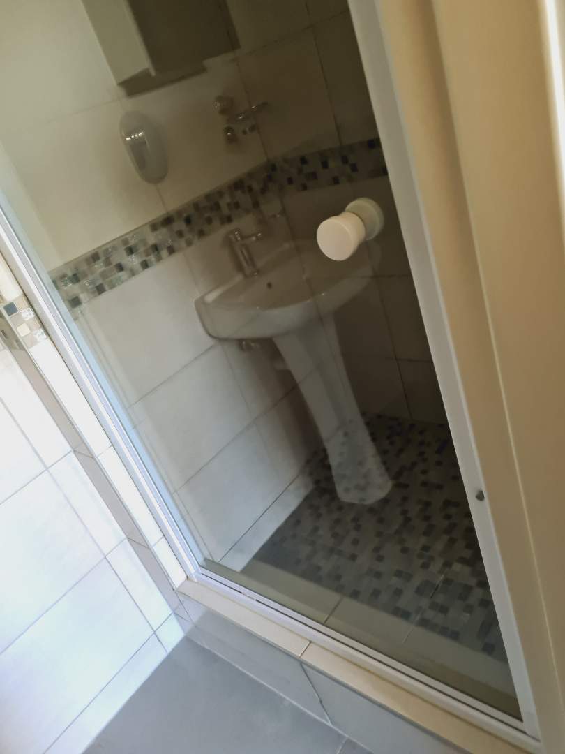 To Let 2 Bedroom Property for Rent in Hatfield Gauteng