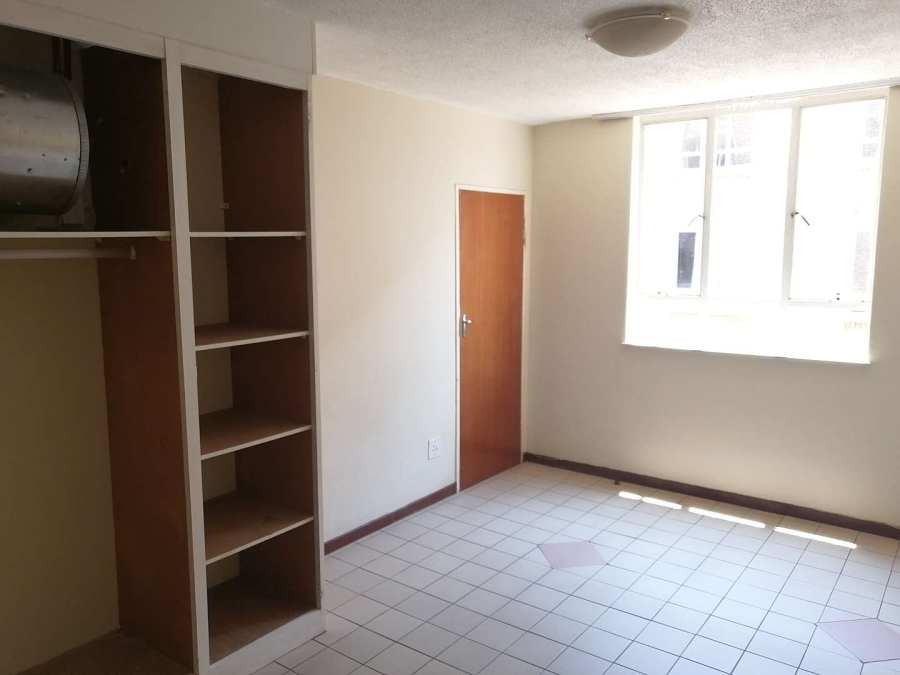 To Let 1 Bedroom Property for Rent in Hatfield Gauteng