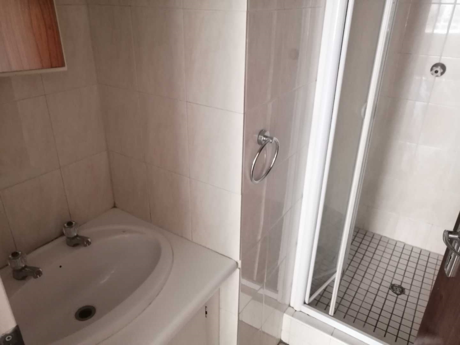 To Let 1 Bedroom Property for Rent in Hatfield Gauteng