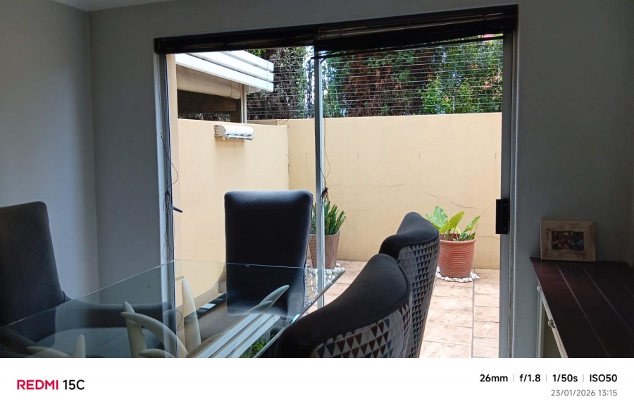 3 Bedroom Property for Sale in Rynfield Gauteng