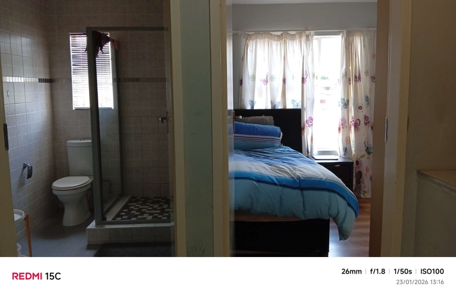 3 Bedroom Property for Sale in Rynfield Gauteng