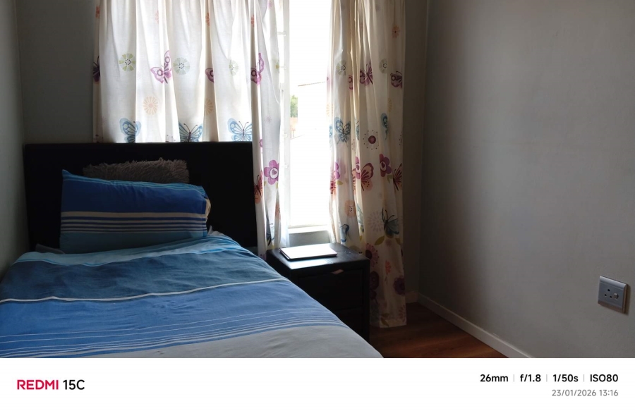 3 Bedroom Property for Sale in Rynfield Gauteng