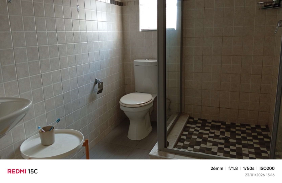 3 Bedroom Property for Sale in Rynfield Gauteng