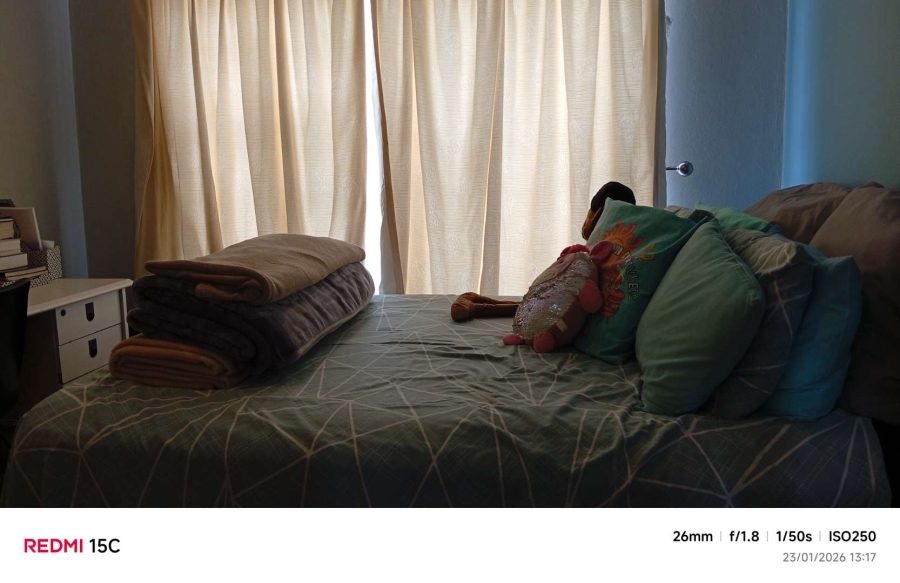 3 Bedroom Property for Sale in Rynfield Gauteng