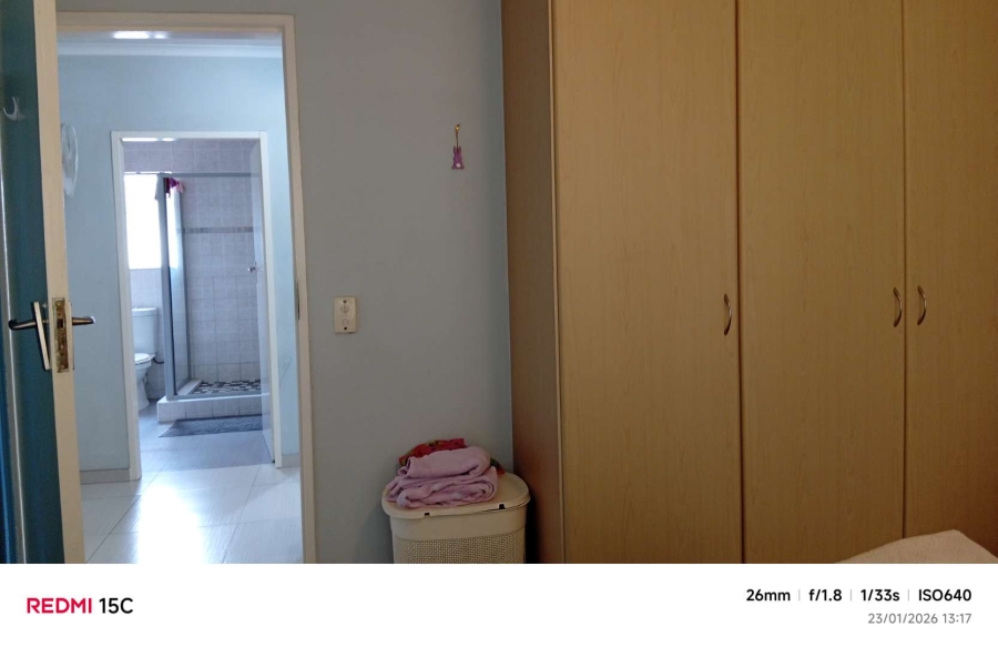 3 Bedroom Property for Sale in Rynfield Gauteng