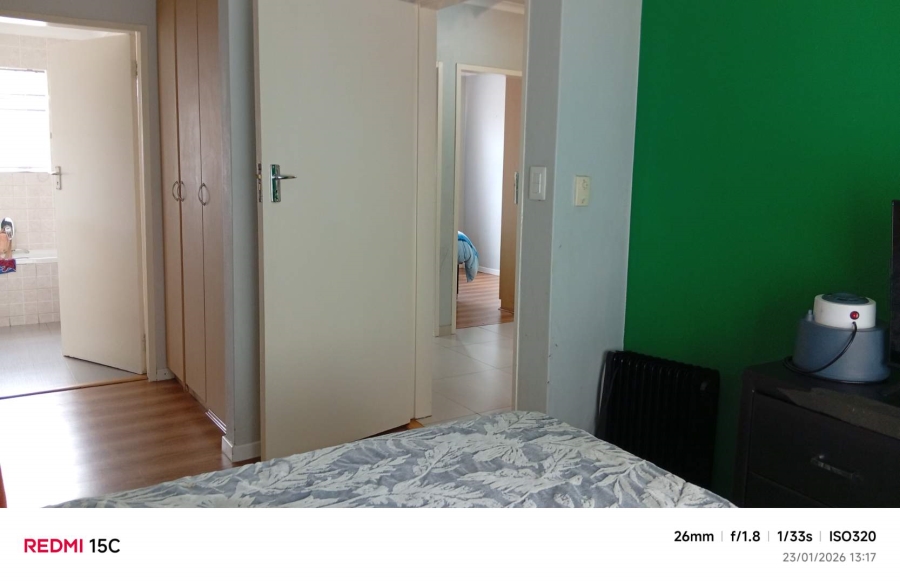 3 Bedroom Property for Sale in Rynfield Gauteng